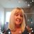 Angie Aud-Dodson's profile image