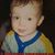 Victoria Poulin's profile image