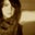 Lauren's profile image