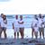 Paula Edmondson-Ripple's profile image
