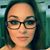 Shara Evans's profile image