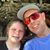 Jason Hughes's profile image