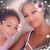 Beth Bousquet's profile image