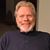 Richard Curry's profile image