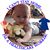 Brandi Smith's profile image