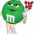 Margaret Mullennax's profile image