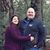 Sabrina Gantz Moats's profile image