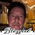 Ben Walley's profile image