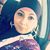 Amani Abdelrahman's profile image