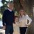 Jodee Troup's profile image