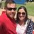 Michelle Johnson's profile image