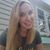 Renee Forred's profile image