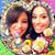 Evette Makary's profile image