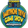 Game Show T.'s profile image