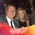 Carley Blackwell Robinson's profile image