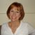 Kathy Tyler's profile image