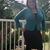 Lauryn Sosa-Murillo's profile image