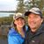 Erica Stock's profile image