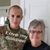 Jane Cross's profile image