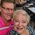 Jane M Miller's profile image