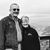 Ronda Meier Knopp's profile image