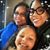 Tawanda Renee Smith's profile image