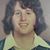 Greg Powell's profile image
