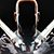 James Walter's profile image