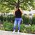 Nerea Yuridia's profile image