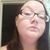 Lucynda Youngblood's profile image