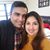 Priyana Vishal Chandiramani's profile image