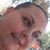 Carenda Ervin's profile image
