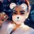 Sabrina Romero's profile image