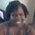 Shina Eastman's profile image
