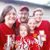 Libby Billings Williamson Green's profile image