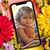 Pandora Figley's profile image