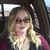 Jessica Sawatzky's profile image