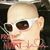 Kevin Ray Day's profile image