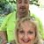 Kathryn M. Spina's profile image