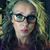 Jennifer Gibble's profile image