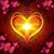 Linda Fettig's profile image
