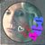 Diana Channel's profile image