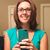 Jill Johnstone King's profile image