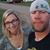 Kari L Guyette's profile image