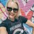 Sarah-Jane Dalby's profile image