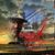 Robert Suza's profile image