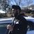 Kevin Singh's profile image
