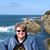 Joyce Stewart's profile image