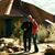 Michael Ebeling's profile image