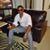 Divine Tchatchoua's profile image